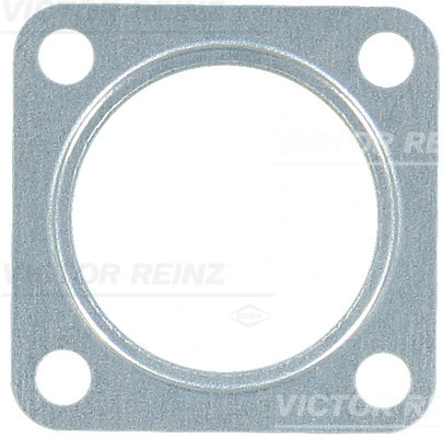 Gasket, exhaust manifold